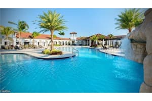 11864 Misty Arbor Run, Fort Myers, FL 33913 - MLS#2026019248