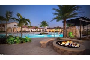 11864 Misty Arbor Run, Fort Myers, FL 33913 - MLS#2026019248
