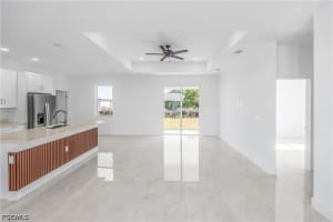 3611 18th Street, Lehigh Acres, FL 33976 - MLS#2026019249