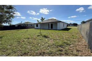 225 Chiquita Boulevard, Cape Coral, FL 33993 - MLS#2026019251