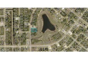 385 McArthur Boulevard, Lehigh Acres, FL 33974 - MLS#2026019254