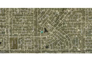 385 McArthur Boulevard, Lehigh Acres, FL 33974 - MLS#2026019254