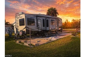 19681 Summerlin #396 Road, Fort Myers, FL 33908 - MLS#2026019256