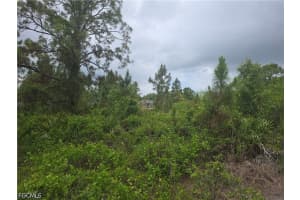 1036 Card Street, Lehigh Acres, FL 33974 - MLS#2026019257