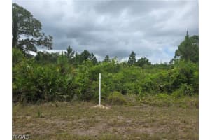 1036 Card Street, Lehigh Acres, FL 33974 - MLS#2026019257
