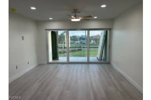 6220 Augusta Drive, Fort Myers, FL 33907 - MLS#2026019260