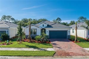 3314 Weston Manor Drive, Alva, FL 33920 - MLS#2026019262