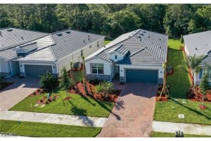 3314 Weston Manor Drive, Alva, FL 33920 - MLS#2026019262