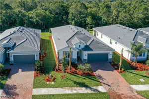 3314 Weston Manor Drive, Alva, FL 33920 - MLS#2026019262