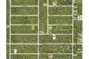 12109 Gallop Avenue, Port Charlotte, FL 33981 - MLS#2026019264