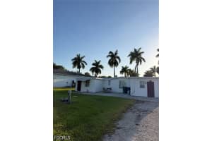 14713 Kimberly Ln Unit #2, Fort Myers