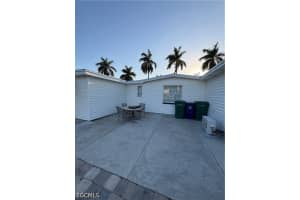 14713 Kimberly Lane, Fort Myers, FL 33908 - MLS#2026019266