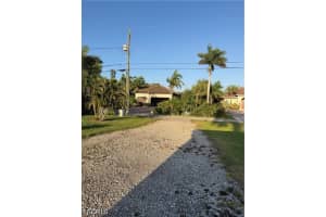 14713 Kimberly Lane, Fort Myers, FL 33908 - MLS#2026019266
