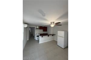 14713 Kimberly Lane, Fort Myers, FL 33908 - MLS#2026019266