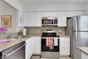 6300 Pointe Boulevard, Fort Myers, FL 33919 - MLS#2026019269