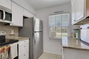 6300 Pointe Boulevard, Fort Myers, FL 33919 - MLS#2026019269