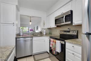 6300 Pointe Boulevard, Fort Myers, FL 33919 - MLS#2026019269