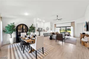 1212 15th Terrace, Cape Coral, FL 33909 - MLS#2026019270