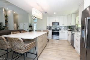 207 Daniel Drive, Sanibel, FL 33957 - MLS#2026019271