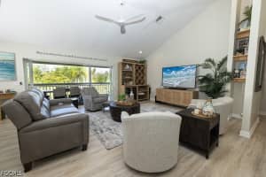 207 Daniel Drive, Sanibel, FL 33957 - MLS#2026019271