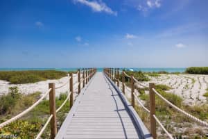 207 Daniel Drive, Sanibel, FL 33957 - MLS#2026019271