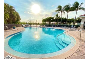 28406 Altessa Way, Bonita Springs, FL 34135 - MLS#2026019272