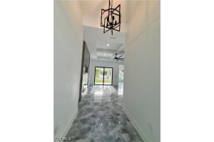 490 Christopher Court, Labelle, FL 33935 - MLS#2026019273