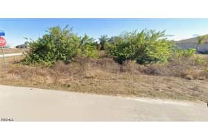 335 Ranchito Avenue, Lehigh Acres, FL 33974 - MLS#2026019274