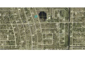 954 Capetown Avenue, Lehigh Acres, FL 33974 - MLS#2026019275