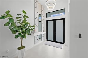 837 6th Place, Cape Coral, FL 33909 - MLS#2026019276