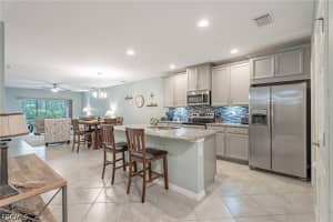 4334 Dutchess Park Road, Fort Myers, FL 33916 - MLS#2026019278