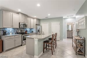4334 Dutchess Park Road, Fort Myers, FL 33916 - MLS#2026019278