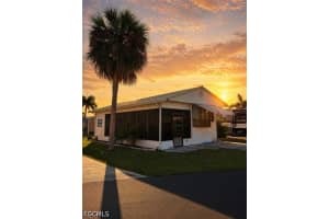 19681 Summerlin #395 Road, Fort Myers, FL 33908 - MLS#2026019279