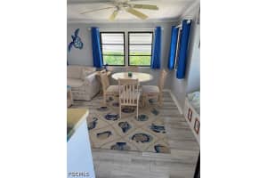 19681 Summerlin #395 Road, Fort Myers, FL 33908 - MLS#2026019279