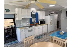 19681 Summerlin #395 Road, Fort Myers, FL 33908 - MLS#2026019279