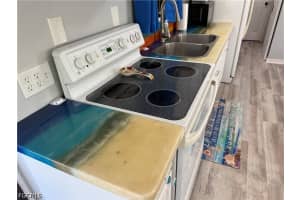 19681 Summerlin #395 Road, Fort Myers, FL 33908 - MLS#2026019279