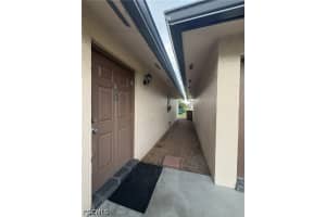 619 47th Street, Cape Coral, FL 33904 - MLS#2026019280