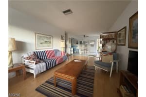 619 47th Street, Cape Coral, FL 33904 - MLS#2026019280