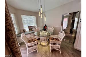 8526 Manderston Court, Fort Myers, FL 33912 - MLS#2026019284