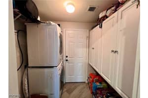 8526 Manderston Court, Fort Myers, FL 33912 - MLS#2026019284