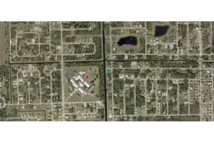 504 Empire Avenue, Lehigh Acres, FL 33974 - MLS#2026019285