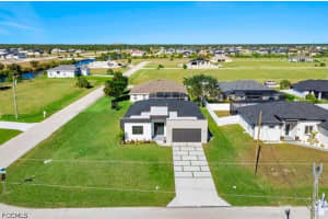 3927 38th Street, Cape Coral, FL 33993 - MLS#2026019287