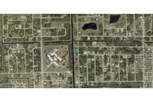 506 Empire Avenue, Lehigh Acres, FL 33974 - MLS#2026019288