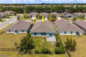 13910 Buckingham Oak Drive, Fort Myers, FL 33905 - MLS#2026019289