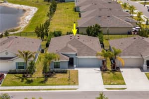 13910 Buckingham Oak Drive, Fort Myers, FL 33905 - MLS#2026019289