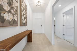 13910 Buckingham Oak Drive, Fort Myers, FL 33905 - MLS#2026019289