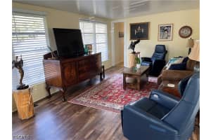 1 Zircon Drive, Naples, FL 34114 - MLS#2026019294