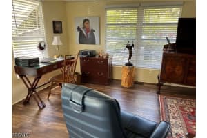 1 Zircon Drive, Naples, FL 34114 - MLS#2026019294