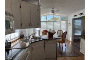 1 Zircon Drive, Naples, FL 34114 - MLS#2026019294