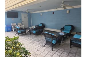 450 Old San Carlos Boulevard, Fort Myers Beach, FL 33931 - MLS#2026019298